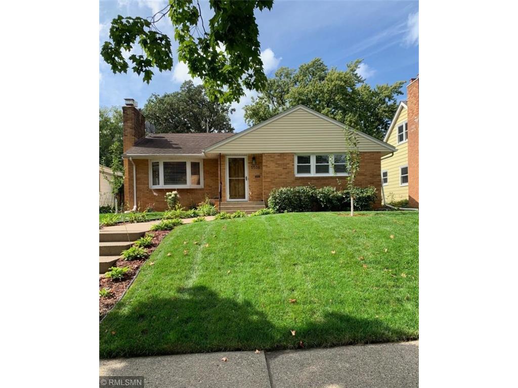 5534 Washburn Avenue S Minneapolis MN 55410 6795705 image1