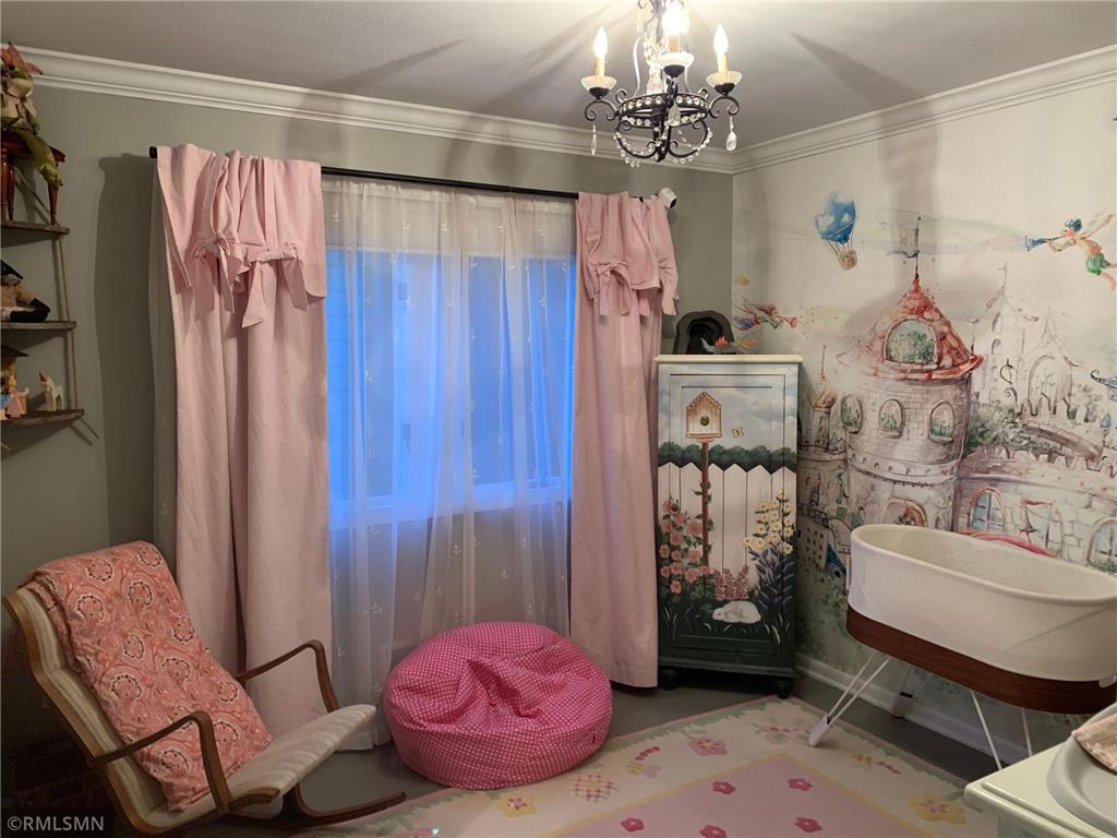 5534 Washburn Avenue S Minneapolis MN 55410 6795705 image13