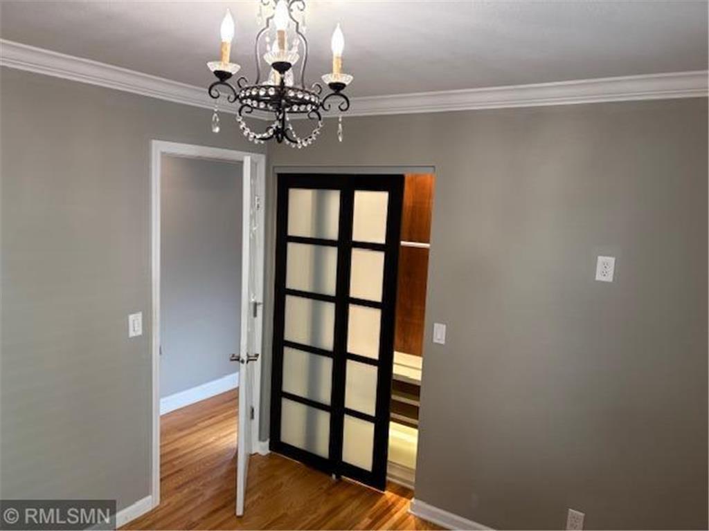 5534 Washburn Avenue S Minneapolis MN 55410 6795705 image14