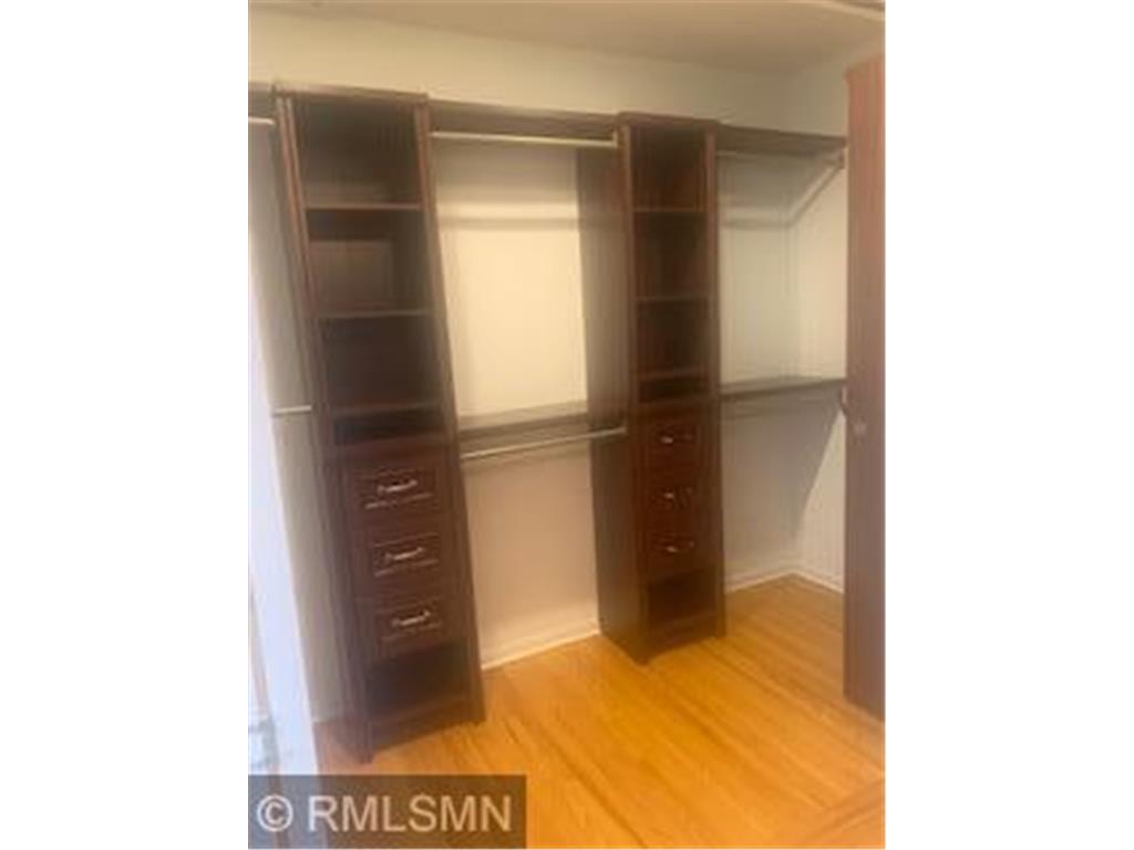 5534 Washburn Avenue S Minneapolis MN 55410 6795705 image16