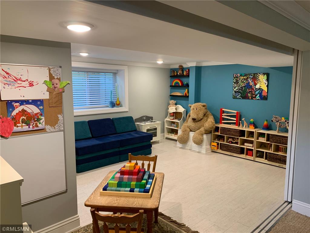 5534 Washburn Avenue S Minneapolis MN 55410 6795705 image17