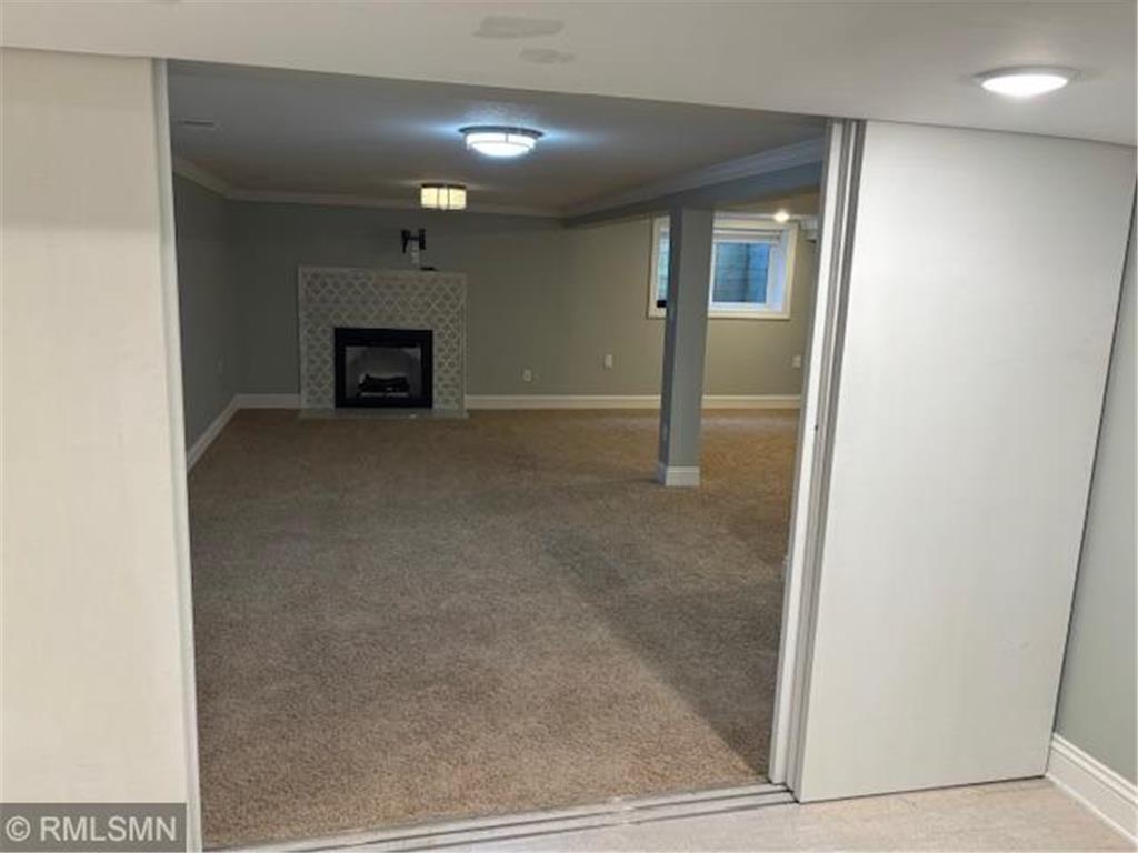 5534 Washburn Avenue S Minneapolis MN 55410 6795705 image19