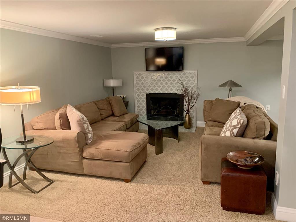 5534 Washburn Avenue S Minneapolis MN 55410 6795705 image20