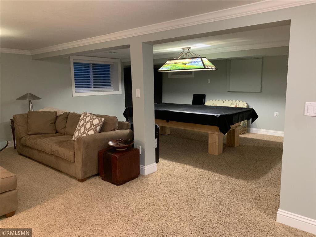 5534 Washburn Avenue S Minneapolis MN 55410 6795705 image21