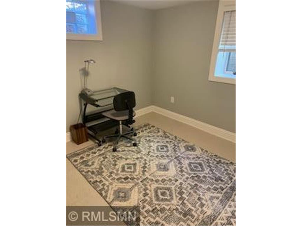 5534 Washburn Avenue S Minneapolis MN 55410 6795705 image22