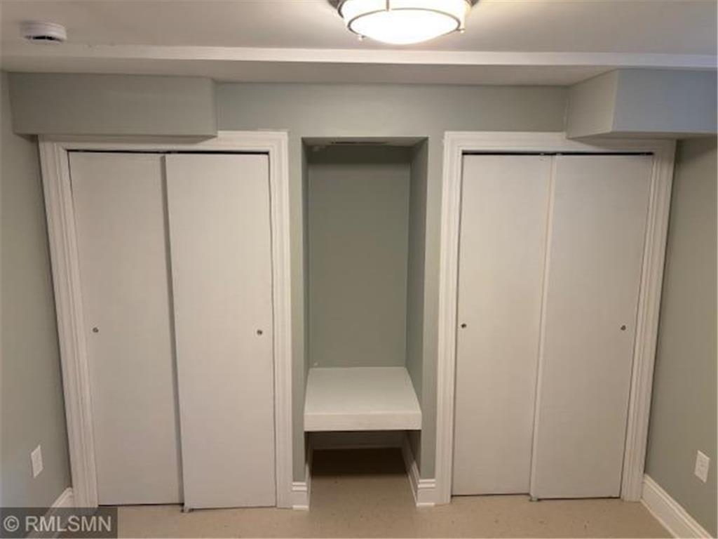 5534 Washburn Avenue S Minneapolis MN 55410 6795705 image23