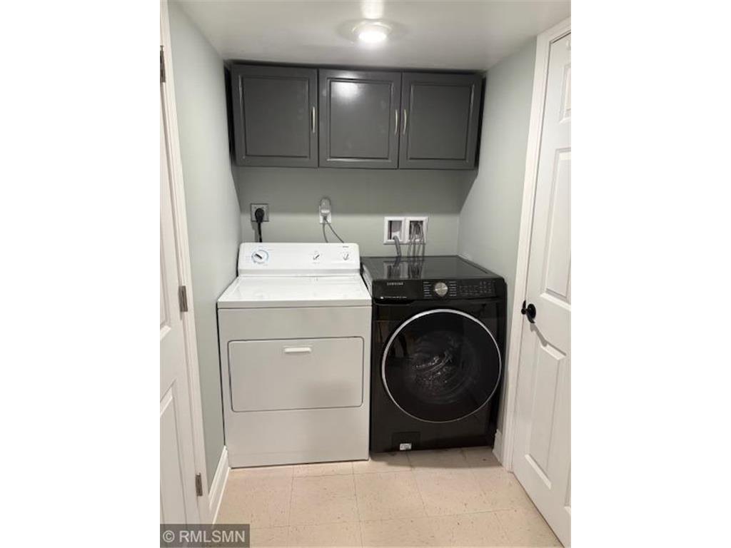 5534 Washburn Avenue S Minneapolis MN 55410 6795705 image25