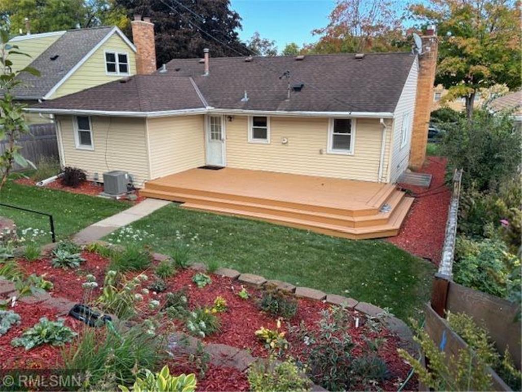 5534 Washburn Avenue S Minneapolis MN 55410 6795705 image26