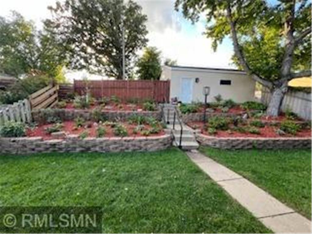 5534 Washburn Avenue S Minneapolis MN 55410 6795705 image27
