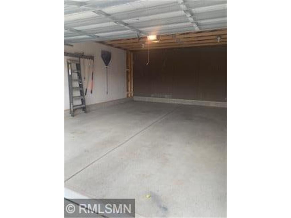 5534 Washburn Avenue S Minneapolis MN 55410 6795705 image29