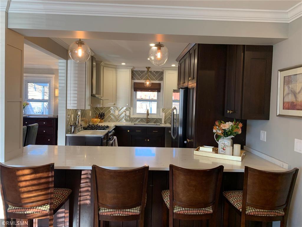 5534 Washburn Avenue S Minneapolis MN 55410 6795705 image4