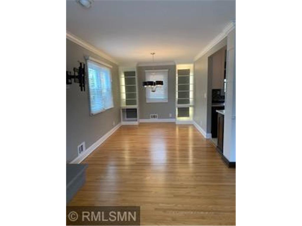 5534 Washburn Avenue S Minneapolis MN 55410 6795705 image5