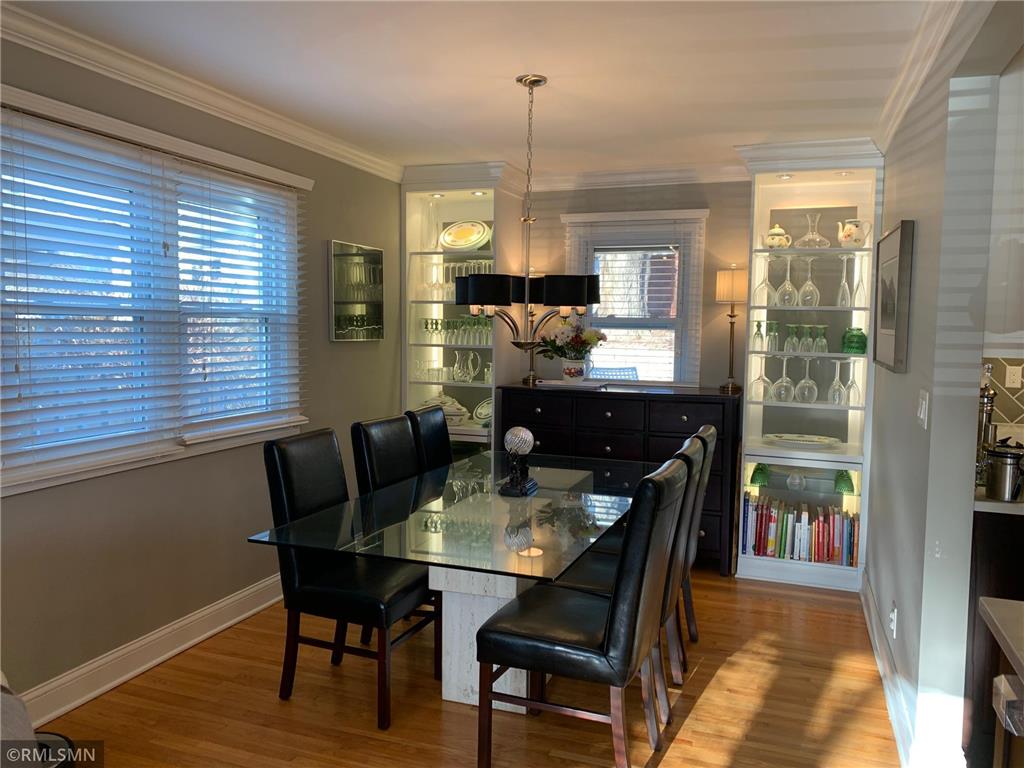 5534 Washburn Avenue S Minneapolis MN 55410 6795705 image6