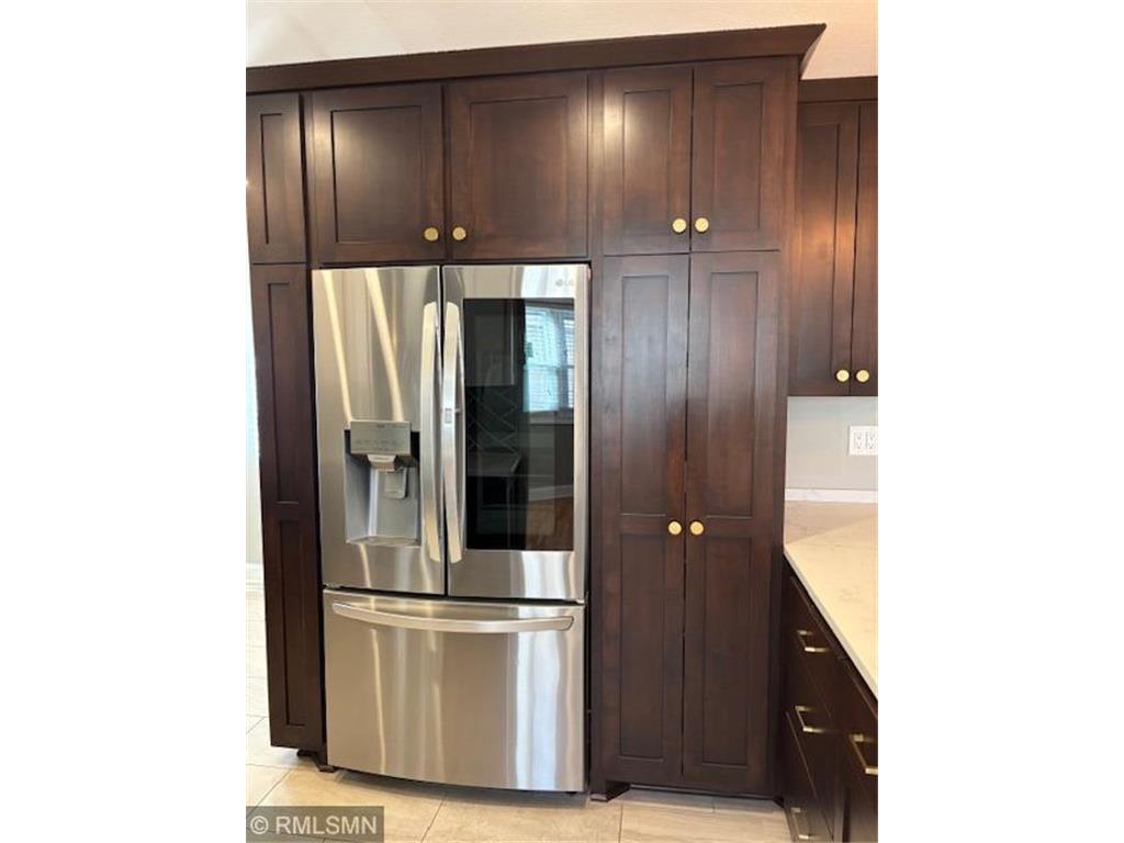 5534 Washburn Avenue S Minneapolis MN 55410 6795705 image7