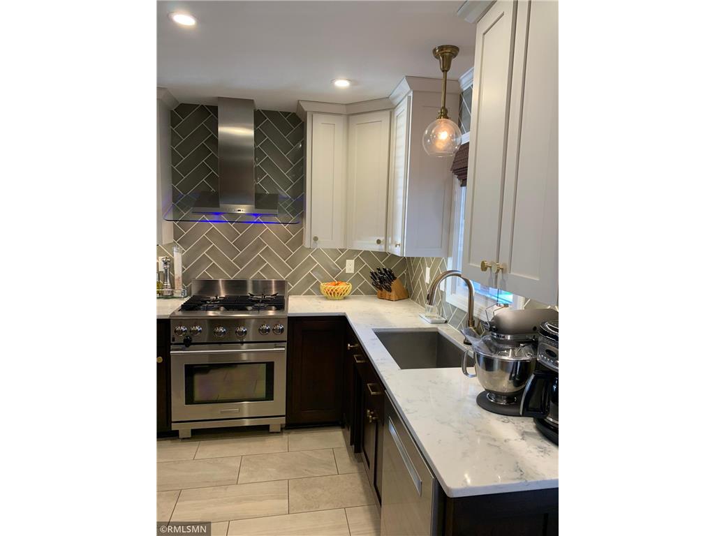 5534 Washburn Avenue S Minneapolis MN 55410 6795705 image8