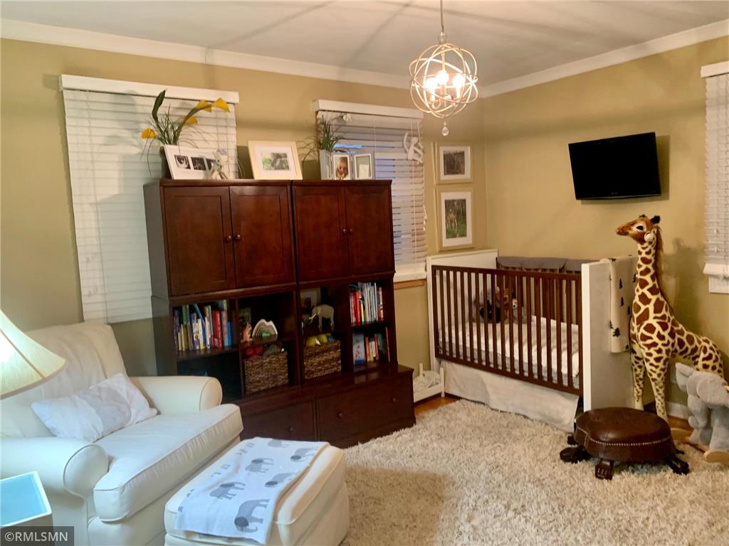 5534 Washburn Avenue S Minneapolis MN 55410 6795705 image9