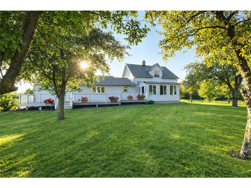 55340 Ivy Avenue Rush City MN 55069 7039379 image1