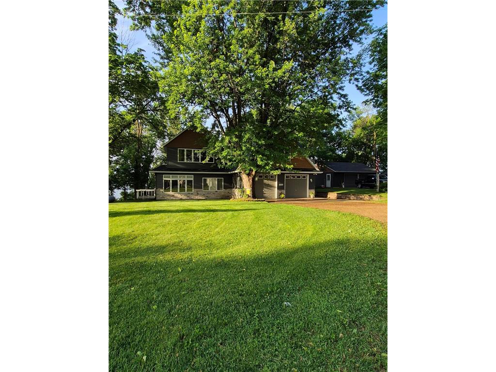 55345 County Road 38 Buffalo Lake MN 55314 - Allie 7088598 image1