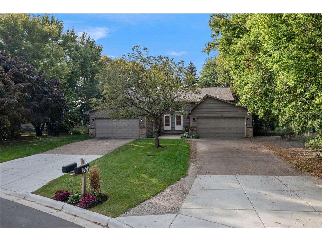 5535-5537 Lindsay Street Golden Valley MN 55422 7013142 image1