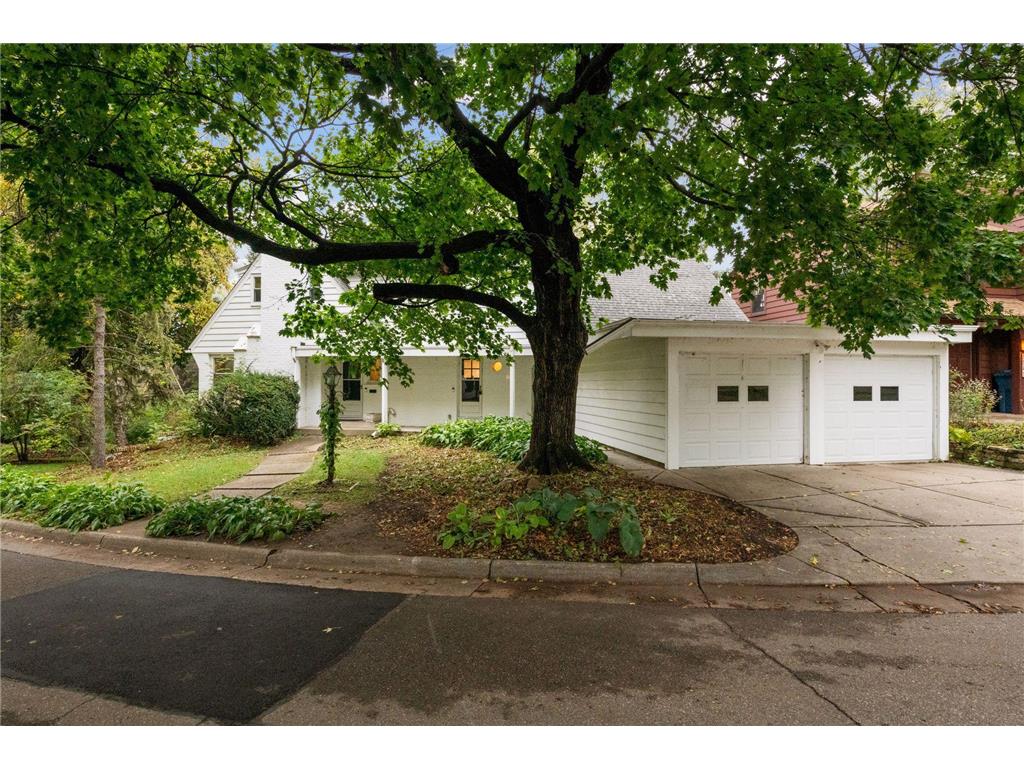 5535 Clinton Avenue Minneapolis MN 55419 - Diamond Lake 6805658 image1