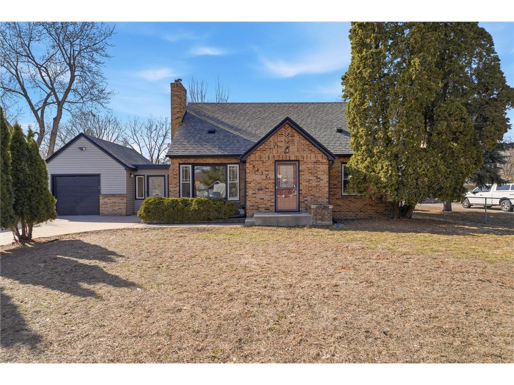 5535 Colfax Avenue N Brooklyn Center MN 55430 7033181 image1