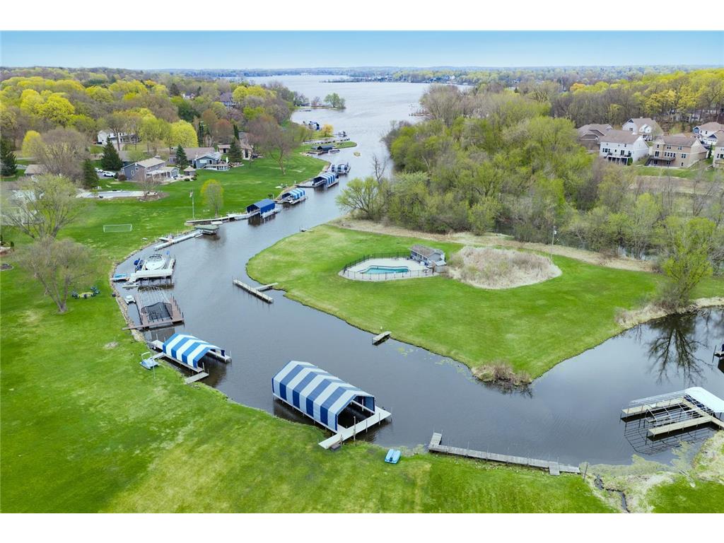 5535 County Road 151 Minnetrista MN 55364 - Lake Minnetonka 7062545 image1