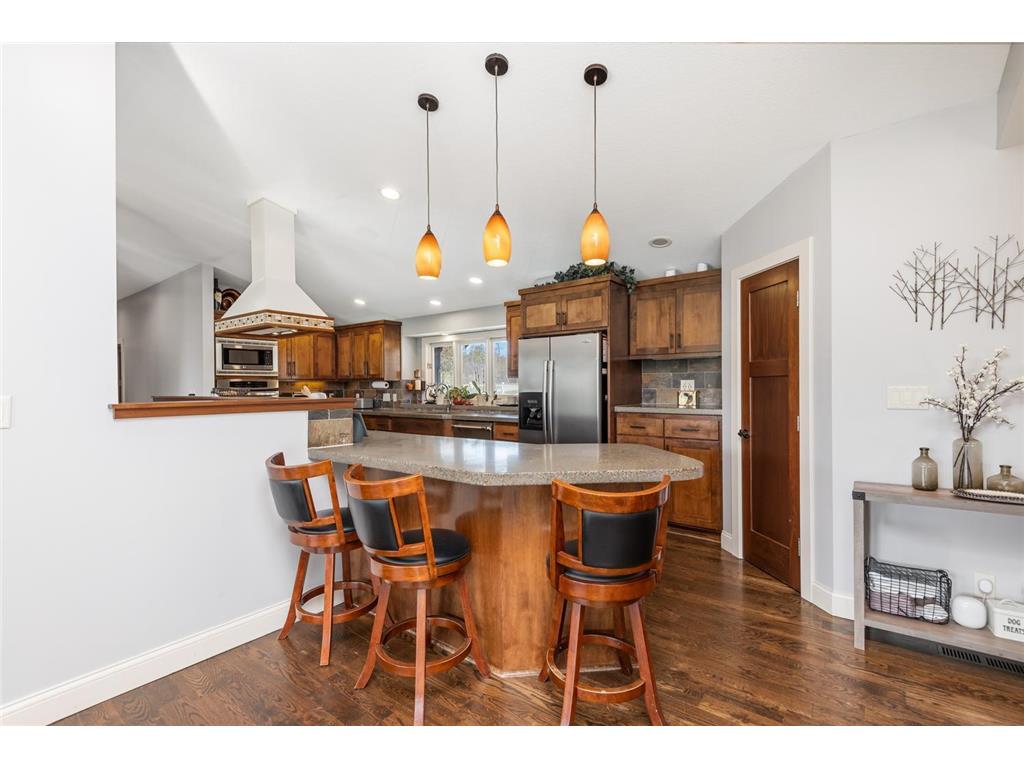 5535 County Road 151 Minnetrista MN 55364 - Lake Minnetonka 7062545 image10