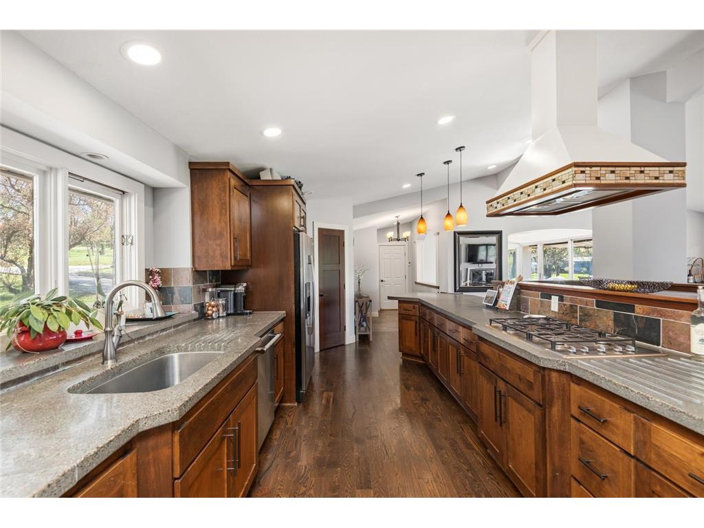 5535 County Road 151 Minnetrista MN 55364 - Lake Minnetonka 7062545 image11