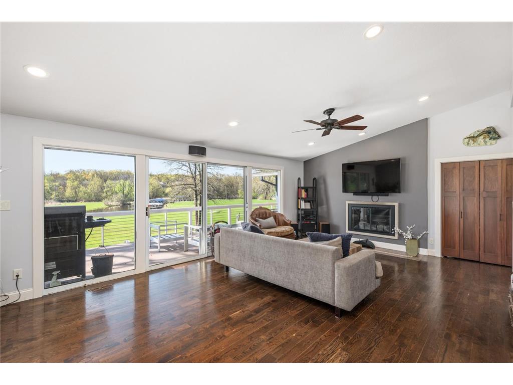 5535 County Road 151 Minnetrista MN 55364 - Lake Minnetonka 7062545 image12