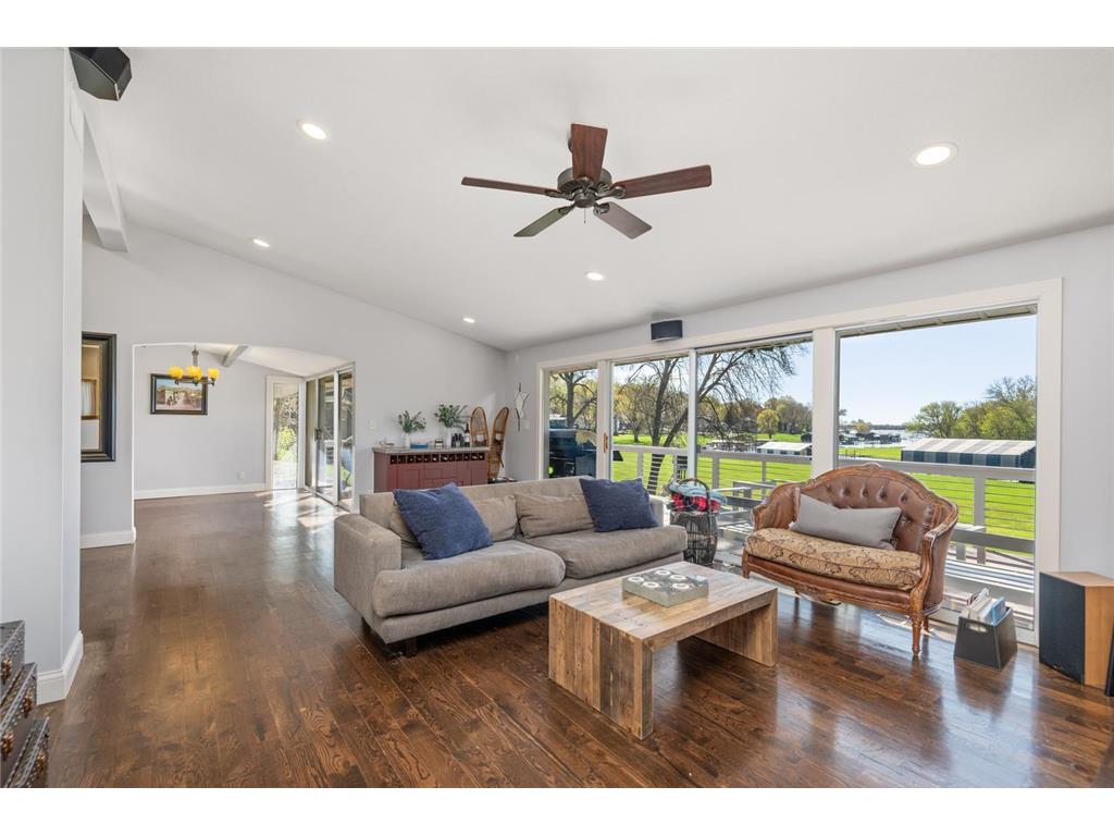 5535 County Road 151 Minnetrista MN 55364 - Lake Minnetonka 7062545 image13