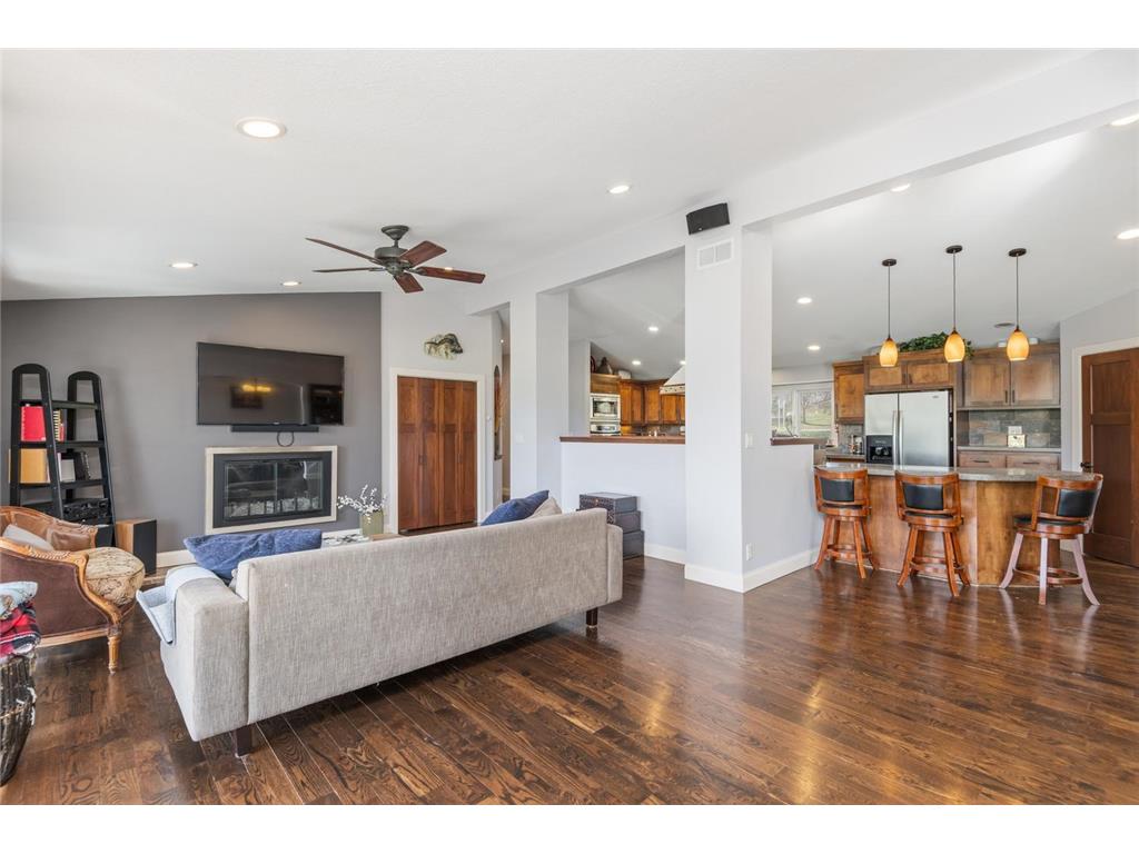 5535 County Road 151 Minnetrista MN 55364 - Lake Minnetonka 7062545 image14