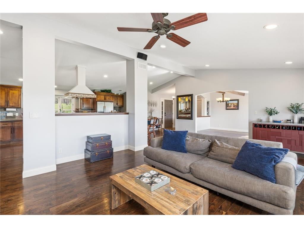 5535 County Road 151 Minnetrista MN 55364 - Lake Minnetonka 7062545 image15