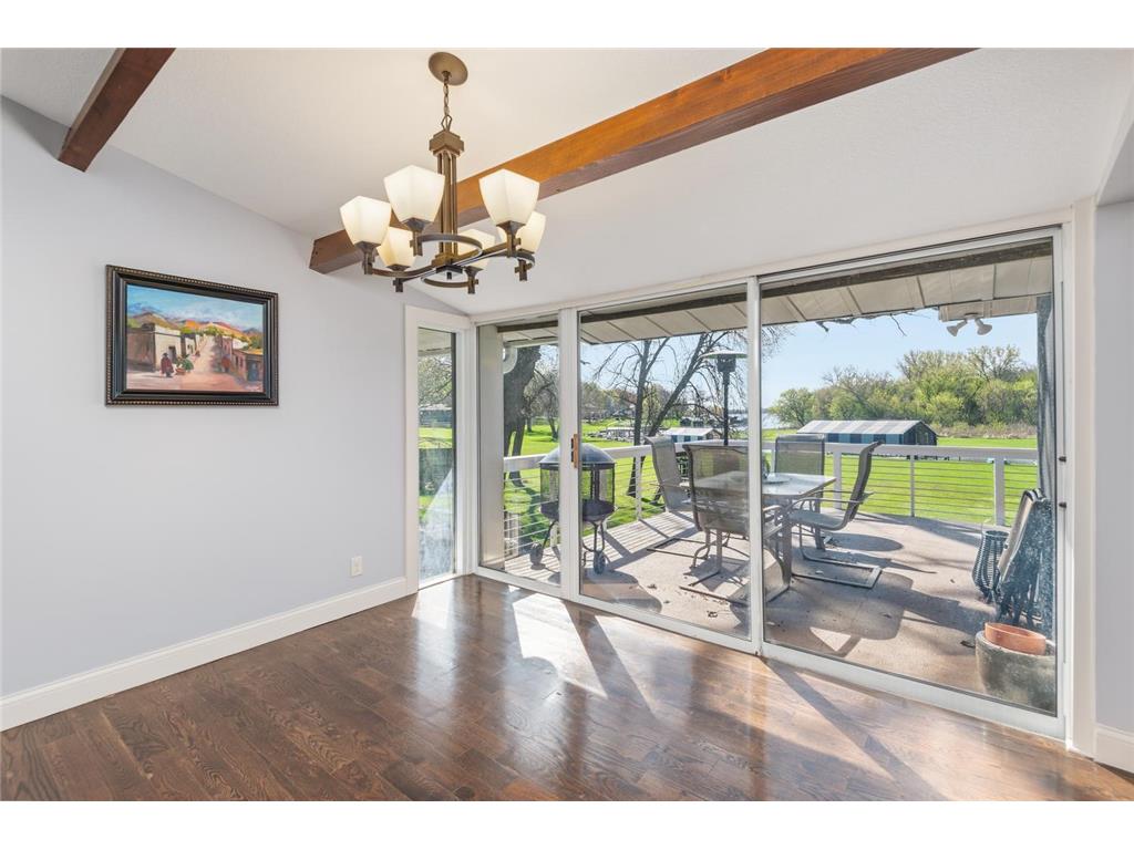 5535 County Road 151 Minnetrista MN 55364 - Lake Minnetonka 7062545 image16