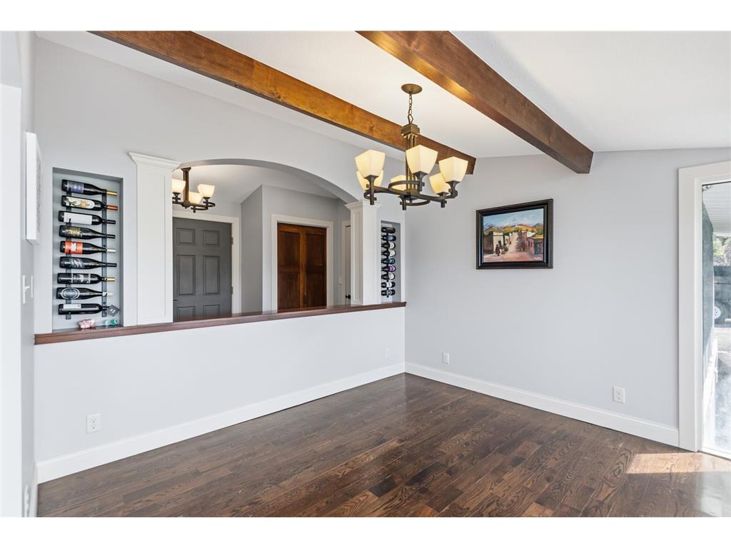 5535 County Road 151 Minnetrista MN 55364 - Lake Minnetonka 7062545 image17