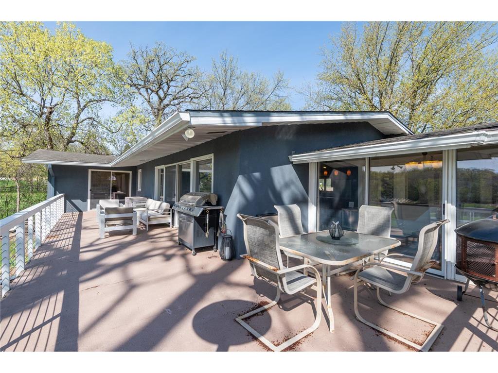 5535 County Road 151 Minnetrista MN 55364 - Lake Minnetonka 7062545 image18