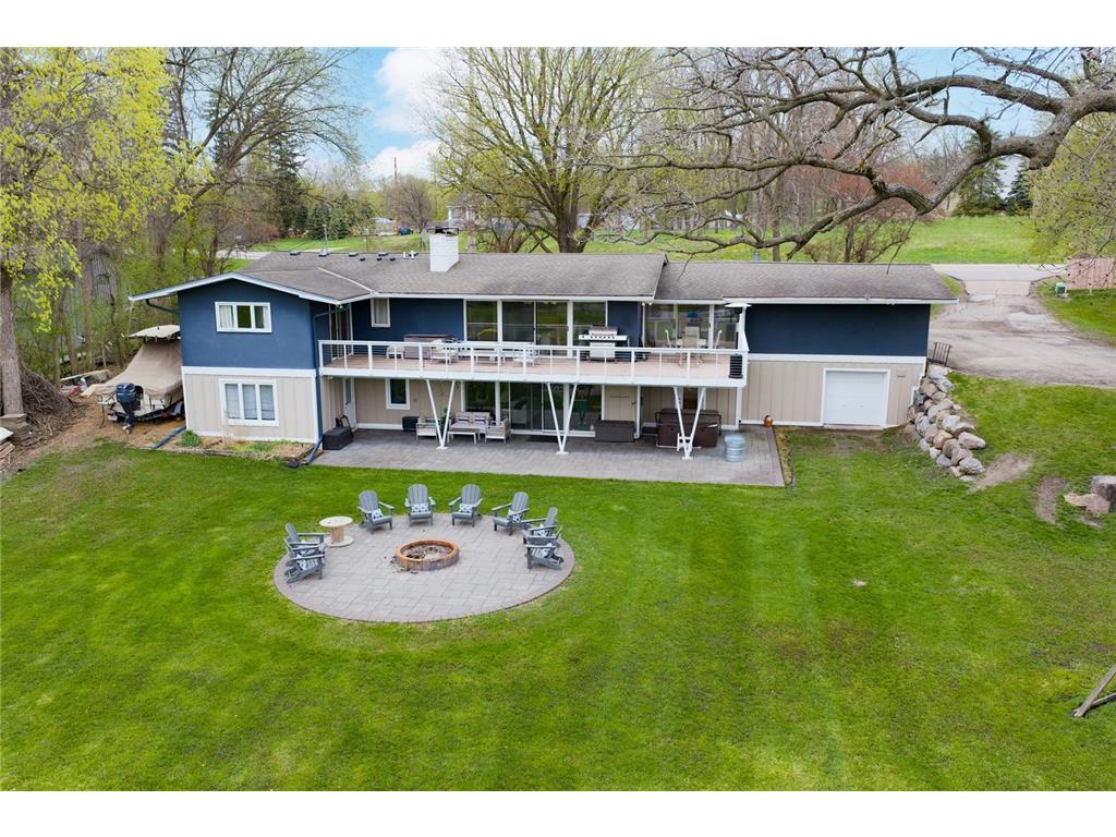 5535 County Road 151 Minnetrista MN 55364 - Lake Minnetonka 7062545 image2