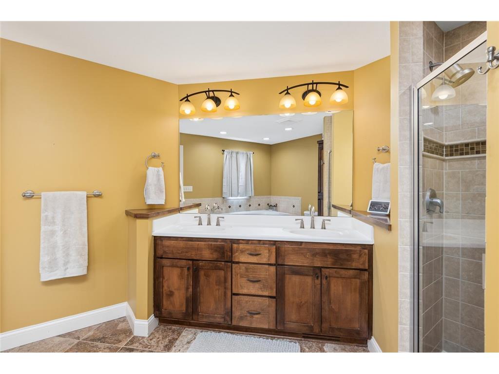 5535 County Road 151 Minnetrista MN 55364 - Lake Minnetonka 7062545 image21