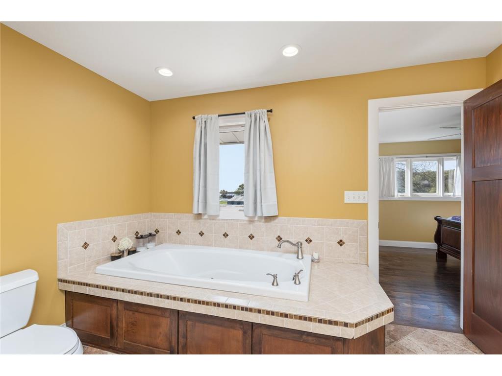 5535 County Road 151 Minnetrista MN 55364 - Lake Minnetonka 7062545 image22