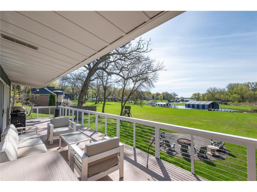 5535 County Road 151 Minnetrista MN 55364 - Lake Minnetonka 7062545 image24