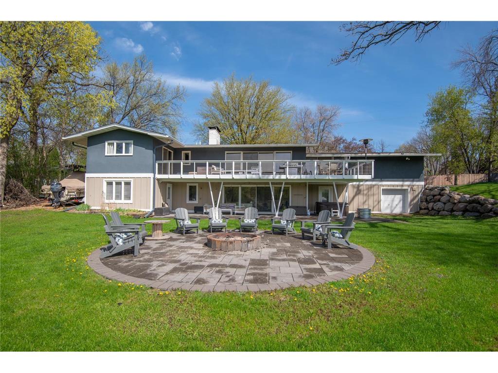 5535 County Road 151 Minnetrista MN 55364 - Lake Minnetonka 7062545 image25