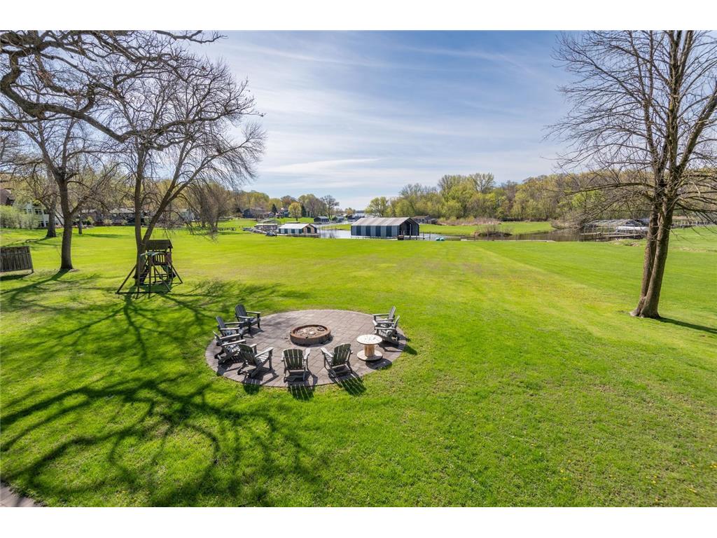 5535 County Road 151 Minnetrista MN 55364 - Lake Minnetonka 7062545 image26