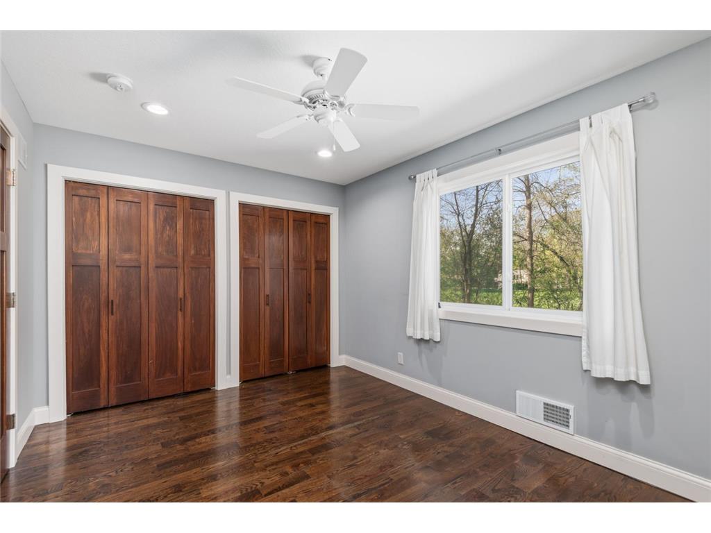5535 County Road 151 Minnetrista MN 55364 - Lake Minnetonka 7062545 image27
