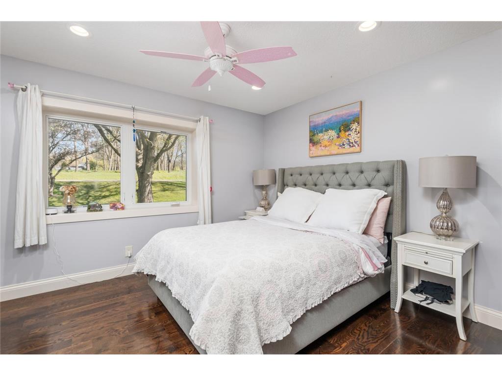 5535 County Road 151 Minnetrista MN 55364 - Lake Minnetonka 7062545 image28