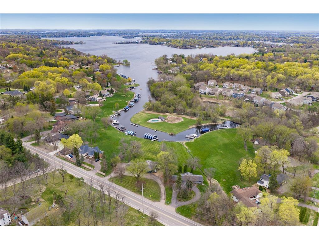 5535 County Road 151 Minnetrista MN 55364 - Lake Minnetonka 7062545 image3