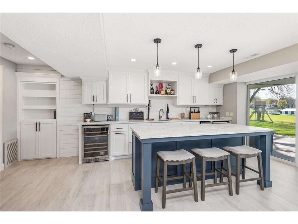5535 County Road 151 Minnetrista MN 55364 - Lake Minnetonka 7062545 image30