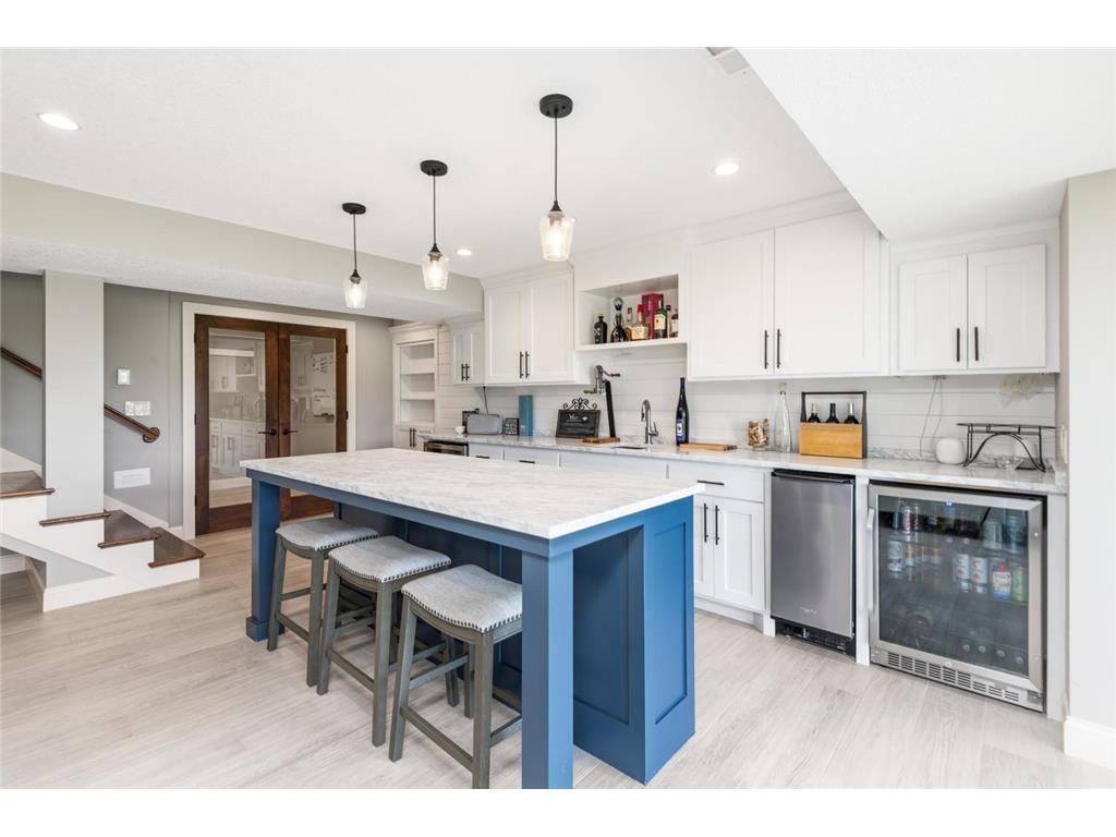 5535 County Road 151 Minnetrista MN 55364 - Lake Minnetonka 7062545 image31