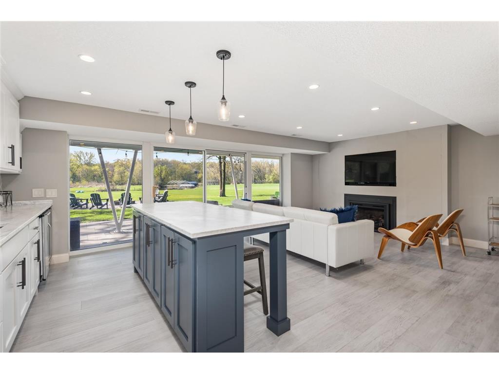 5535 County Road 151 Minnetrista MN 55364 - Lake Minnetonka 7062545 image32