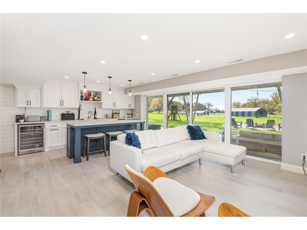 5535 County Road 151 Minnetrista MN 55364 - Lake Minnetonka 7062545 image33