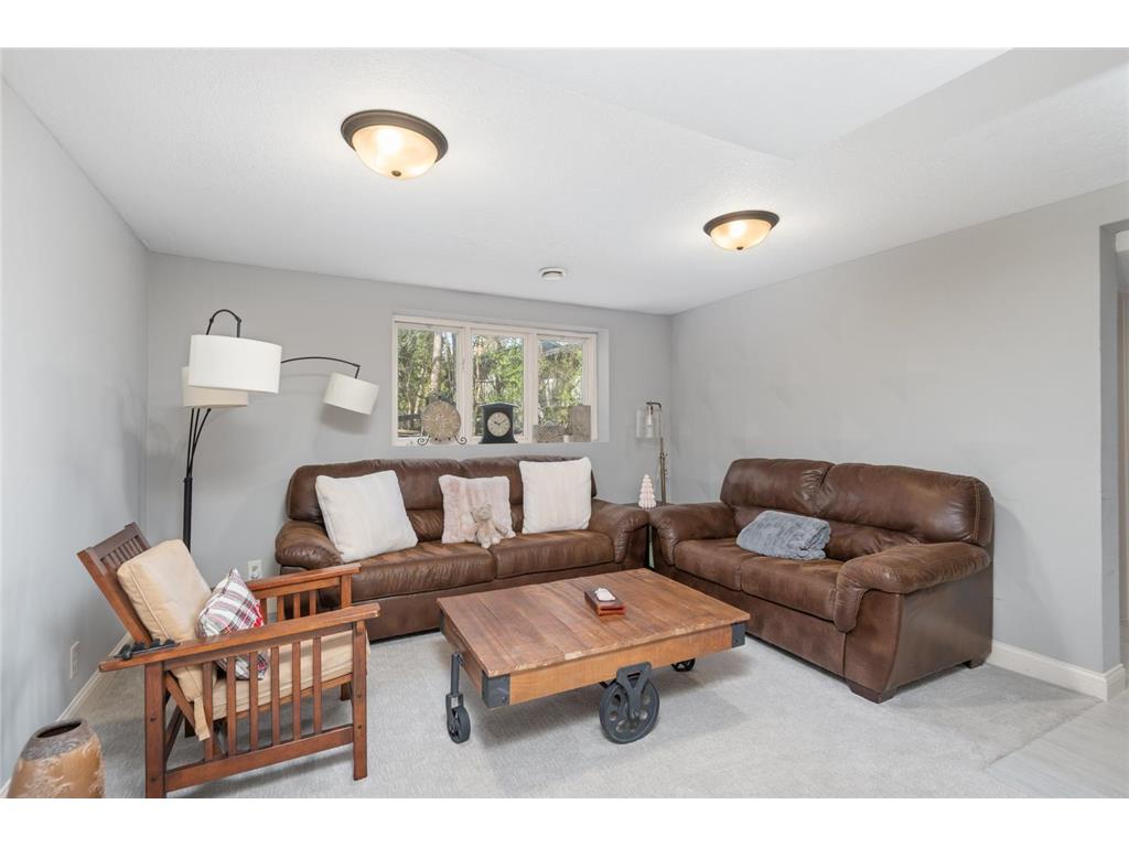 5535 County Road 151 Minnetrista MN 55364 - Lake Minnetonka 7062545 image35