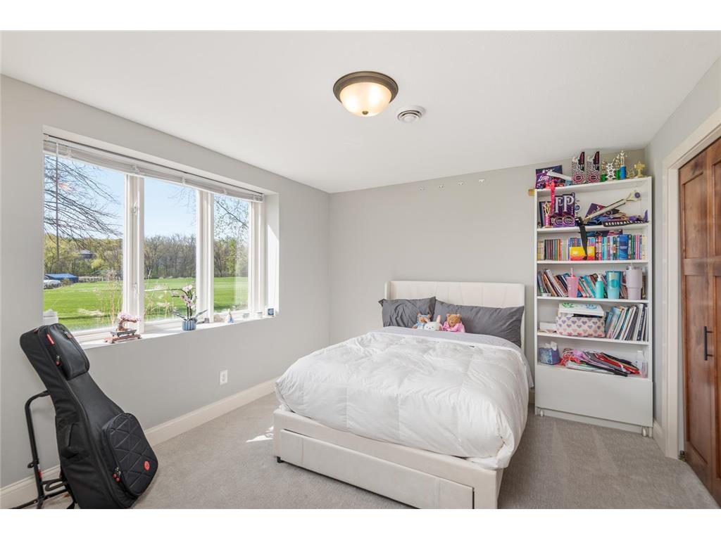 5535 County Road 151 Minnetrista MN 55364 - Lake Minnetonka 7062545 image36